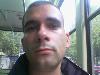 Profil ID#
