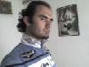Profil ID#