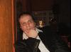 Анкета ID#