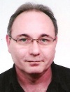 Profil ID#