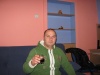 Profilio ID#