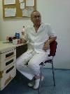 Profilio ID#