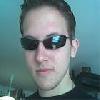 Perfil ID#