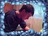 Profile ID#