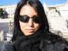 Profil ID#