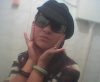 Profil ID#