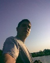 ����� ���#