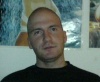 Profilio ID#