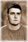 Profil ID#