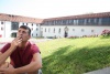 Анкета ID#