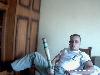 Profil ID#
