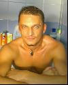 Profil ID#