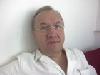 Profilio ID#