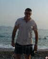 Profil ID#