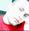 Gebruikers-ID#
