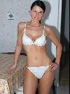 Profil ID#
