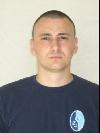Анкета ID#