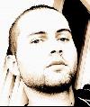 Анкета ID#