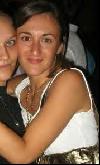 Profilo ID