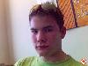 Profil ID#