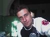 Profil ID#