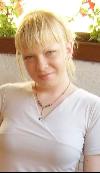Profil ID#