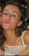 Perfil ID#