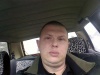 Profil ID#