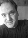 Profil ID#