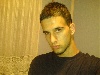 Profil ID#
