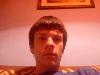 Анкета ID#