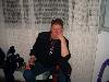Profil ID#
