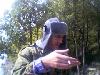 Profilio ID#