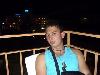 Profil ID#
