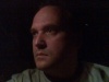 Perfil ID#