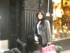 Profil ID#