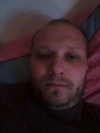 Profil ID#