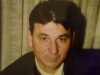 Profil ID#