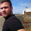 Profil ID#