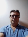 Profil ID#