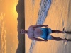 Perfil ID#