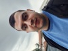 Анкета ID#
