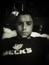 Profil ID#