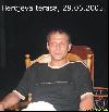 Gebruikers-ID#