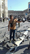 Profilio ID#