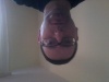 Profil ID#