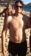 Profil ID#