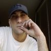 Perfil ID#