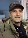Profil ID#