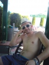 Gebruikers-ID#
